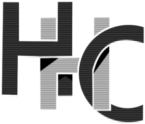 Hackney Housing Co-op